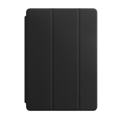 Чехол Smart Case for iPad Air 10.5 Black  Чехлы для iPad   1 