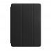 Чехол Smart Case for iPad Air 10.5 Black  Чехлы для iPad   1 