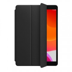 Чехол Smart Case for iPad Air 10.5 Black Чехол Smart Case for iPad Air 10.5 Black