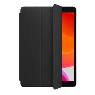 Чехол Smart Case for iPad Air 10.5 Black  Чехлы для iPad