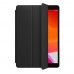 Чехол Smart Case for iPad Air 10.5 Black  Чехлы для iPad   1 
