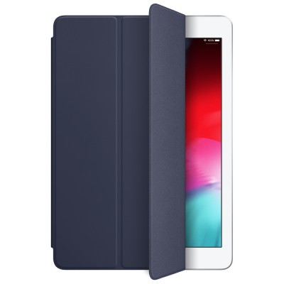 Чохол Smart Case iPad Pro 10.5 Midnight Blue  Чохли для iPad
