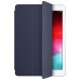 Чохол Smart Case iPad Pro 10.5 Midnight Blue  Чохли для iPad
   2 