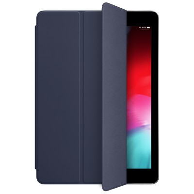 Чохол Smart Case for iPad mini 5 Midnight Blue  Чохли для iPad
