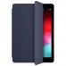 Чохол Smart Case for iPad mini 5 Midnight Blue  Чохли для iPad
   2 