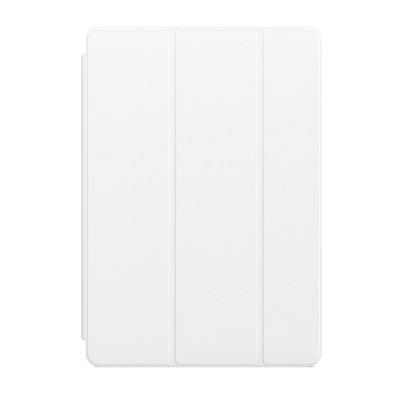 Чохол Smart Case for iPad Air 10.5 White  Чохли для iPad
   1 