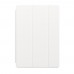 Чохол Smart Case for iPad Air 10.5 White  Чохли для iPad
   1 