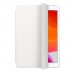 Чохол Smart Case for iPad Air 10.5 White  Чохли для iPad
   1 
