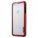 Бампер Baseus Pierre bumper для iPhone 6/6S Plus Red  Чохли для iPhone
   2 