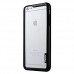 Бампер Baseus Pierre bumper для iPhone 6/6S Plus Black  Чохли для iPhone
   1 