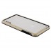 Бампер Baseus Pierre bumper для iPhone 6/6S Plus Gold  Чохли для iPhone
   2 