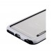 Бампер Baseus Pierre bumper For iPhone 6/6S Plus White  Чехлы для iPhone   2 