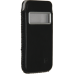 Чехол футляр Pierre Cardin for iPhone 6 Black  Чехлы для iPhone   1 