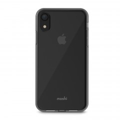 Чохол Moshi Vitros Slim Clear Case Crystal Clear для iPhone XR