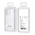 Чохол Rock Space Protection Case для iPhone 13 Pro Max Transparent  Чохли для iPhone
   2 