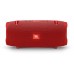 Акустика JBL Xtreme 2 Red  Акустика
   3 