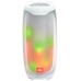 Акустика JBL Pulse 4 White  Акустика
   1 