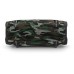 Акустика JBL Xtreme 2 Squad  Акустика
   2 