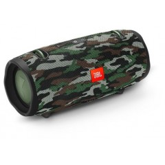 Акустика JBL Xtreme 2 Squad Акустика JBL Xtreme 2 Squad