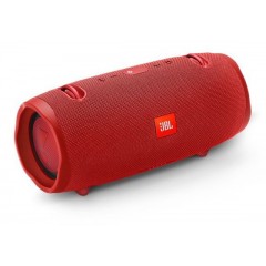 Акустика JBL Xtreme 2 Red Акустика JBL Xtreme 2 Red