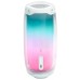 Акустика JBL Pulse 4 White  Акустика
   2 