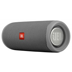 Акустика JBL Flip 5 Grey