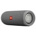 Акустика JBL Flip 5 Grey  Акустика
   3 