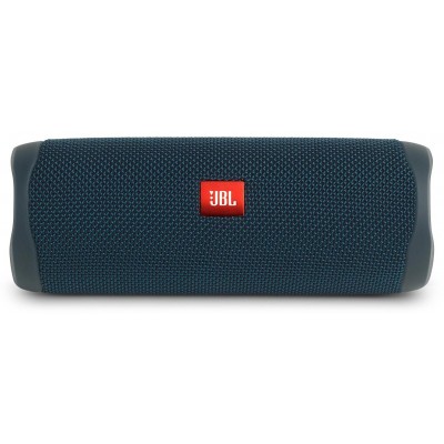 Акустика JBL Flip 5 Blue  Акустика
   2 