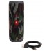 Акустика JBL Flip 5 Squad  Акустика
   2 