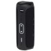 Акустика JBL Flip 5 Black  Акустика
   3 