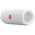 Акустика JBL Flip 5 White  Акустика
   3 