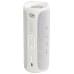 Акустика JBL Flip 5 White  Акустика
   3 