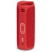 Акустика JBL Flip 5 Red  Акустика
   3 