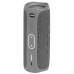 Акустика JBL Flip 5 Grey  Акустика
   2 