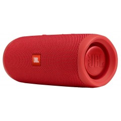 Акустика JBL Flip 5 Red