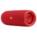 Акустика JBL Flip 5 Red  Акустика
   3 