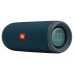 Акустика JBL Flip 5 Blue  Акустика
   3 