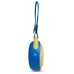 Акустика JBL JR POP Blue  Акустика
   3 