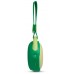 Акустика JBL JR POP Green  Акустика
   2 