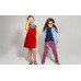 Акустика JBL JR POP Teal  Акустика
   1 