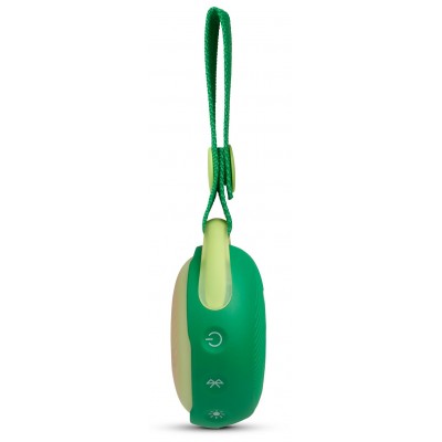 Акустика JBL JR POP Green  Акустика
   3 