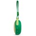 Акустика JBL JR POP Green  Акустика
   3 