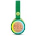 Акустика JBL JR POP Green  Акустика
   1 