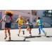 Акустика JBL JR POP Red  Акустика
   1 