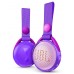 Акустика JBL JR POP Purple  Акустика
   1 