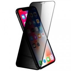 Захисна плівка 9H iPhone 7/8 (Back) тех. упаковка