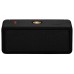 Акустика Marshall Portable Speaker Emberton ll Black and Brass (1006234)  Акустика
   2 