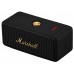 Акустика Marshall Portable Speaker Emberton ll Black and Brass (1006234)  Акустика
   1 
