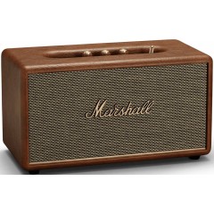 Акустика Marshall Loudspeaker Stanmore III Brown (1006080)