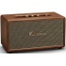 Акустика Marshall Loudspeaker Stanmore III Brown (1006080)  Акустика
   2 